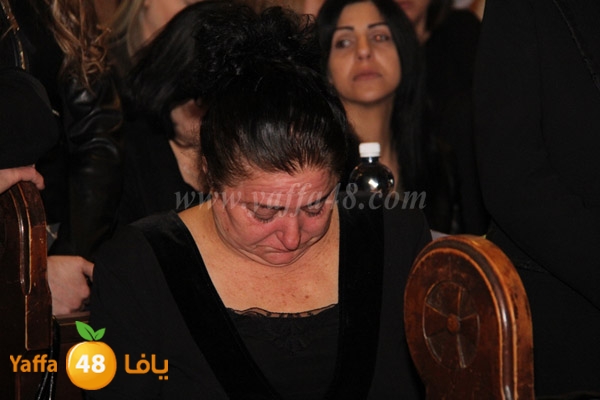 Jnaza nadiy3a 7elllo (22).JPG